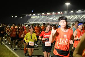 BIB: 22757, 128193, 28023
                            <button type="button" onclick="openModal(10696071)" class="btn btn-primary btn-sm float-right btn-popup" data-toggle="modal" data-target=".modal-high-quality">
                        <i class="fas fa-shopping-cart"></i> Add to Cart
                    </button>
                                            <button type="button" onclick="isThisMe(10696071, true)" class="btn btn-success btn-sm float-right btn-popup btn-isme hidden" data-toggle="tooltip" data-placement="bottom" title="นี่คือรูปของคุณใช่ไหม คลิกที่นี่เพื่อเอาเข้าอัลบั้ม">
                        <i class="fas fa-plus"></i> Add to album
                    </button>
                    <button type="button" onclick="isThisMe(10696071, false)" class="btn btn-warning btn-sm float-right btn-popup btn-isnotme hidden">
                        <i class="fas fa-ban"></i> Remove from album
                    </button>